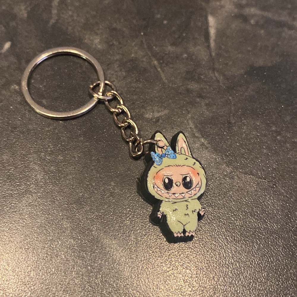 Labubu Bundle - Picture 6 of 9